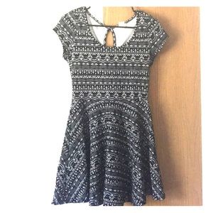 🔆 Summer Dress 🔆Banana Lemon - Size Med